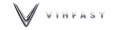 Logo VINFAST BÌNH CHÁNH, SÀI GÒN